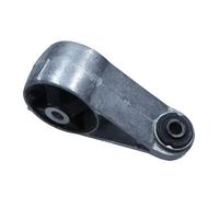 Supporto motore posteriore Cuscinetto gomma-metallo 40-0625 MAXGEAR per MINI