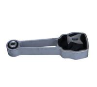 MaXgear Supporto motore 40-0632 posteriore cuscinetto gomma-metallo per Land Rover Range LV Discovery