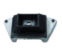 Maxgear 40-0648 Supporto Motore Posteriore per Ford Transit V363