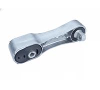 Supporto motore posteriore Cuscinetto gomma-metallo 40-0710 MAXGEAR