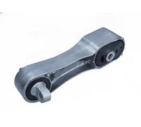 Supporto motore posteriore Cuscinetto gomma-metallo 40-0711 MAXGEAR