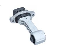 MAXGEAR 40-0800 Supporto motore
