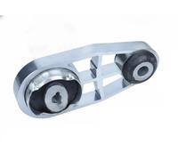 MAXGEAR 40-0809 Supporto motore