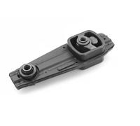 Meyle 40-14 030 0003 Sospensione, Motore