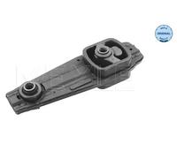Supporto motore posteriore Cuscinetto gomma-metallo 40-14 030 0003 MEYLE