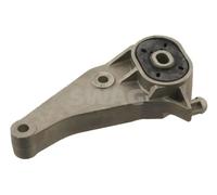 SWAG 40 93 0042 Supporto motore