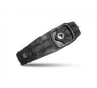 Supporto motore posteriore Cuscinetto gomma-metallo 40217 3RG per CITROËN
