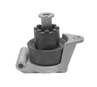 3RG 40456 Supporto motore