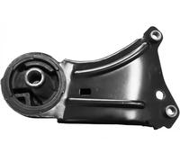 3RG 40636 Supporto motore
