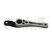 Supporto motore posteriore Cuscinetto gomma-metallo 41990370501 vika per VW AUDI
