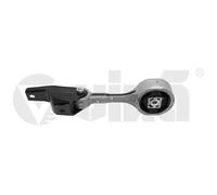 Supporto motore posteriore Cuscinetto gomma-metallo 41991161801 vika per SKODA