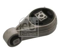 Supporto motore posteriore Cuscinetto gomma-metallo 43721 FEBI BILSTEIN per FORD