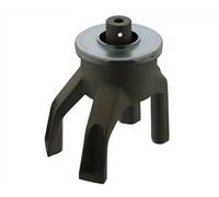 Cuscinetti, motore FEBI BILSTEIN 44243