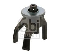 Cuscinetti, motore FEBI BILSTEIN 44243