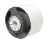 FEBI BILSTEIN Supporto motore 45060 cuscinetto gomma-metallo per Citroën AX (1986-1998)