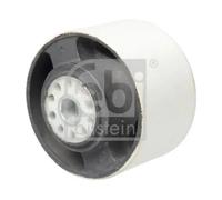 Supporto motore posteriore Cuscinetto gomma-metallo 45060 FEBI BILSTEIN