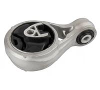 Cuscinetto, cambio manuale FEBI BILSTEIN 45607