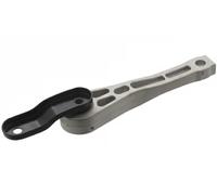 Cuscinetti, motore FEBI BILSTEIN 45738
