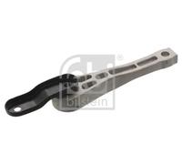 Cuscinetti, motore FEBI BILSTEIN 45738