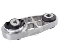 Supporto motore posteriore Cuscinetto gomma-metallo 45796 FEBI BILSTEIN