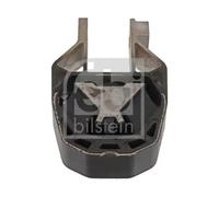 Supporto motore posteriore Cuscinetto gomma-metallo 45855 FEBI BILSTEIN per FORD