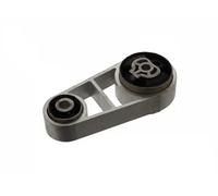 Supporto motore FEBI BILSTEIN 47541