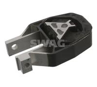 Supporto motore posteriore Cuscinetto gomma-metallo 50 94 4487 SWAG per FORD VW