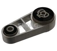 Supporto motore posteriore Cuscinetto gomma-metallo 50 94 7541 SWAG per FORD