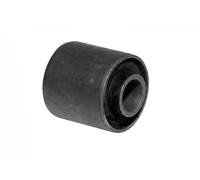 3RG Supporto Motore per Citroën Xsara Picasso N68 1.8 16V 2.0 HDI N2 N1 1.9 D.