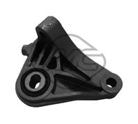 Supporto motore posteriore Cuscinetto gomma-metallo 58759 Metalcaucho per FIAT