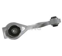 Supporto motore posteriore Cuscinetto gomma-metallo 60 92 2106 SWAG per RENAULT