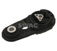 SWAG 60 93 9508 Supporto motore