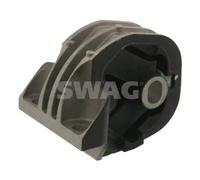 SWAG 60 93 9524 Supporto motore