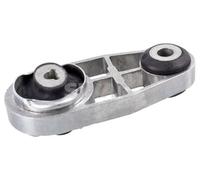 SWAG Autoteile Supporto motore posteriore Cuscinetto gomma-metallo 60 94 5796 per Renault