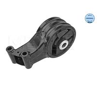 Supporto motore MEYLE 614 030 0019