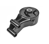 Supporto motore MEYLE 614 030 0026