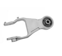 Supporto motore MEYLE 614 030 0048