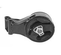 Supporto motore posteriore Cuscinetto gomma-metallo 614 030 0053 MEYLE per OPEL