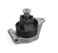 Supporto motore MEYLE 614 568 0006