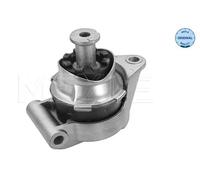 Meyle Supporto Mot Op Astra G 2,0 Dti 6145680009