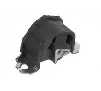 Meyle Supporto motore posteriore 614 682 0001 cuscinetto gomma-metallo
