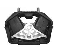 Cuscinetto, cambio manuale MEYLE 614 682 0003