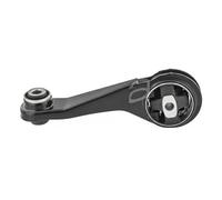 Supporto motore posteriore Cuscinetto gomma-metallo 634 443 TOPRAN per RENAULT