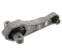 Supporto motore posteriore Cuscinetto gomma-metallo 70 10 0225 SWAG per FIAT