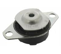SWAG Supporto motore 70 13 0020 – posteriore, cuscinetto gomma-metallo per Fiat