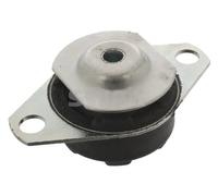 SWAG Sospensione, Motore per FIAT 70 13 0020