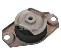 SWAG Supporto motore