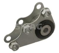 SWAG Supporto motore