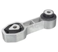 SWAG Sospensione, Motore per FIAT FORD FORD USA 70 93 6617