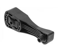 Supporto motore posteriore Cuscinetto gomma-metallo 700 527 TOPRAN per RENAULT